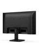 PHILIPS 24E1N1200A/00 24 FHD 120Hz HDMI DP D-Sub Black