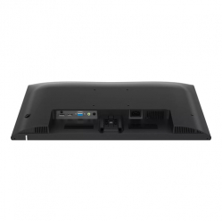 PHILIPS 24E1N1200A/00 24 FHD 120Hz HDMI DP D-Sub Black