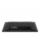 PHILIPS 24E1N1200A/00 24 FHD 120Hz HDMI DP D-Sub Black