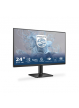 PHILIPS 24E2N1100LB/00 23.8 FHD 100Hz HDMI D-Sub Black