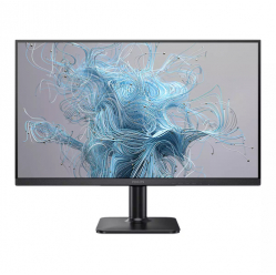 PHILIPS 24E2N1100LB/00 23.8 FHD 100Hz HDMI D-Sub Black