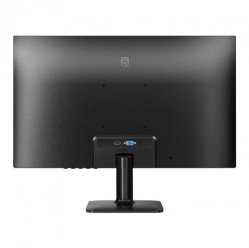PHILIPS 24E2N1100LB/00 23.8 FHD 100Hz HDMI D-Sub Black