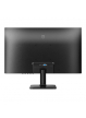 PHILIPS 24E2N1100LB/00 23.8 FHD 100Hz HDMI D-Sub Black