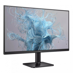 PHILIPS 24E2N1100LB/00 23.8 FHD 100Hz HDMI D-Sub Black