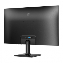 PHILIPS 24E2N1100LB/00 23.8 FHD 100Hz HDMI D-Sub Black