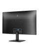 PHILIPS 24E2N1100LB/00 23.8 FHD 100Hz HDMI D-Sub Black