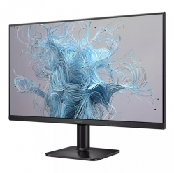 PHILIPS 24E2N1100LB/00 23.8 FHD 100Hz HDMI D-Sub Black