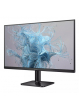 PHILIPS 24E2N1100LB/00 23.8 FHD 100Hz HDMI D-Sub Black