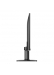 PHILIPS 24E2N1100LB/00 23.8 FHD 100Hz HDMI D-Sub Black