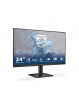 PHILIPS 24E2N1110/00 23.8 FHD 120Hz IPS Flat Fixed base tilt AdaptiveSync HDMIx1 VGAx1 Bri