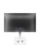 PHILIPS 24E2N1110/00 23.8 FHD 120Hz IPS Flat Fixed base tilt AdaptiveSync HDMIx1 VGAx1 Bri
