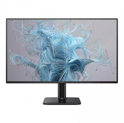 PHILIPS 24E2N1110/00 23.8 FHD 120Hz IPS Flat Fixed base tilt AdaptiveSync HDMIx1 VGAx1 Bri