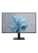 PHILIPS 24E2N1110/00 23.8 FHD 120Hz IPS Flat Fixed base tilt AdaptiveSync HDMIx1 VGAx1 Bri