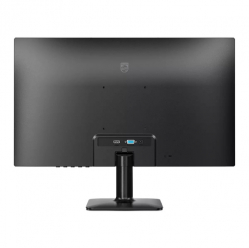 PHILIPS 24E2N1110/00 23.8 FHD 120Hz IPS Flat Fixed base tilt AdaptiveSync HDMIx1 VGAx1 Bri