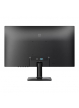 PHILIPS 24E2N1110/00 23.8 FHD 120Hz IPS Flat Fixed base tilt AdaptiveSync HDMIx1 VGAx1 Bri