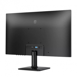 PHILIPS 24E2N1110/00 23.8 FHD 120Hz IPS Flat Fixed base tilt AdaptiveSync HDMIx1 VGAx1 Bri