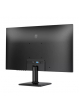 PHILIPS 24E2N1110/00 23.8 FHD 120Hz IPS Flat Fixed base tilt AdaptiveSync HDMIx1 VGAx1 Bri