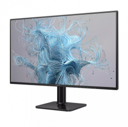 PHILIPS 24E2N1110/00 23.8 FHD 120Hz IPS Flat Fixed base tilt AdaptiveSync HDMIx1 VGAx1 Bri