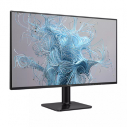 PHILIPS 24E2N1110/00 23.8 FHD 120Hz IPS Flat Fixed base tilt AdaptiveSync HDMIx1 VGAx1 Bri