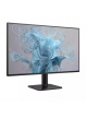 PHILIPS 24E2N1110/00 23.8 FHD 120Hz IPS Flat Fixed base tilt AdaptiveSync HDMIx1 VGAx1 Bri