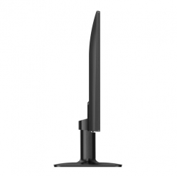 PHILIPS 24E2N1110/00 23.8 FHD 120Hz IPS Flat Fixed base tilt AdaptiveSync HDMIx1 VGAx1 Bri
