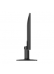 PHILIPS 24E2N1110/00 23.8 FHD 120Hz IPS Flat Fixed base tilt AdaptiveSync HDMIx1 VGAx1 Bri