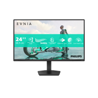 Monitor PHILIPS 24M2N3200NF 00 23.8 FHD 1ms HDMI DP