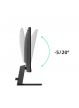 Monitor PHILIPS 24M2N3200NF/00 23.8 FHD 1ms HDMI DP