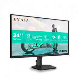 Monitor PHILIPS 24M2N3200NF/00 23.8 FHD 1ms HDMI DP