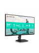 Monitor PHILIPS 24M2N3200NF/00 23.8 FHD 1ms HDMI DP