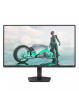 Monitor PHILIPS 24M2N3200NF/00 23.8 FHD 1ms HDMI DP