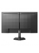 Monitor PHILIPS 24M2N3200NF/00 23.8 FHD 1ms HDMI DP