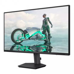 Monitor PHILIPS 24M2N3200NF/00 23.8 FHD 1ms HDMI DP