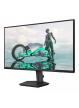 Monitor PHILIPS 24M2N3200NF/00 23.8 FHD 1ms HDMI DP