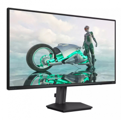 Monitor PHILIPS 24M2N3200NF/00 23.8 FHD 1ms HDMI DP