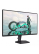Monitor PHILIPS 24M2N3200NF/00 23.8 FHD 1ms HDMI DP