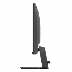 Monitor PHILIPS 24M2N3200NF/00 23.8 FHD 1ms HDMI DP