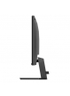 Monitor PHILIPS 24M2N3200NF/00 23.8 FHD 1ms HDMI DP