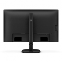 Monitor PHILIPS 27 QHD 120Hz IPS Flat H/A 150 MM USB C DOCKING DISPLAY RJ45 PD>90W Daisy chain TUV EyeSafe certified USB HUB