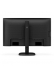 Monitor PHILIPS 27 QHD 120Hz IPS Flat H/A 150 MM USB C DOCKING DISPLAY RJ45 PD>90W Daisy chain TUV EyeSafe certified USB HUB