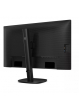 Monitor PHILIPS 27 QHD 120Hz IPS Flat H/A 150 MM USB C DOCKING DISPLAY RJ45 PD>90W Daisy chain TUV EyeSafe certified USB HUB