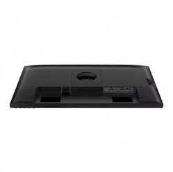 Monitor PHILIPS 27 QHD 120Hz IPS Flat H/A 150 MM USB C DOCKING DISPLAY RJ45 PD>90W Daisy chain TUV EyeSafe certified USB HUB