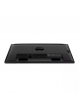 Monitor PHILIPS 27 QHD 120Hz IPS Flat H/A 150 MM USB C DOCKING DISPLAY RJ45 PD>90W Daisy chain TUV EyeSafe certified USB HUB