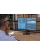 Monitor PHILIPS 27 QHD 120Hz IPS Flat H/A 150 MM USB C DOCKING DISPLAY RJ45 PD>90W Daisy chain TUV EyeSafe certified USB HUB