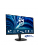 Monitor PHILIPS 27B2N3500J/00 27 QHD 120Hz IPS Flat H/A 150 MM TUV EyeSafe certified USB HUB SPEAKERS DPx1 HDMIx2 350cd/m2