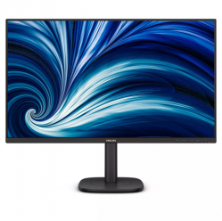 Monitor PHILIPS 27B2N3500J/00 27 QHD 120Hz IPS Flat H/A 150 MM TUV EyeSafe certified USB HUB SPEAKERS DPx1 HDMIx2 350cd/m2