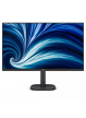Monitor PHILIPS 27B2N3500J/00 27 QHD 120Hz IPS Flat H/A 150 MM TUV EyeSafe certified USB HUB SPEAKERS DPx1 HDMIx2 350cd/m2