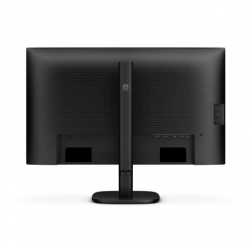Monitor PHILIPS 27B2N3500J/00 27 QHD 120Hz IPS Flat H/A 150 MM TUV EyeSafe certified USB HUB SPEAKERS DPx1 HDMIx2 350cd/m2