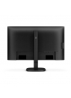 Monitor PHILIPS 27B2N3500J/00 27 QHD 120Hz IPS Flat H/A 150 MM TUV EyeSafe certified USB HUB SPEAKERS DPx1 HDMIx2 350cd/m2
