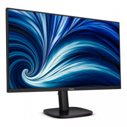 Monitor PHILIPS 27B2N3500J/00 27 QHD 120Hz IPS Flat H/A 150 MM TUV EyeSafe certified USB HUB SPEAKERS DPx1 HDMIx2 350cd/m2